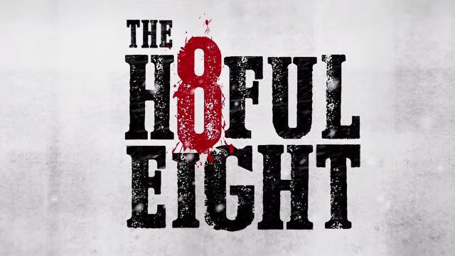 the-hateful-eight-movie-poster-logo-hd-wallpapers