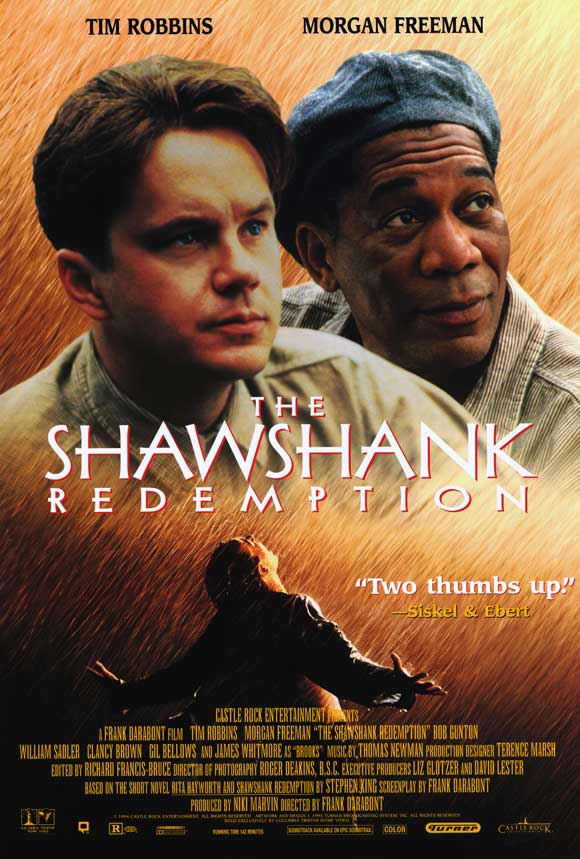the-shawshank-redemption-movie-poster-1994-1020191906