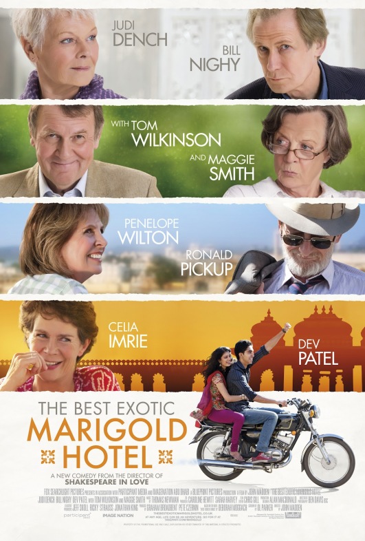 marigold_hotel_poster